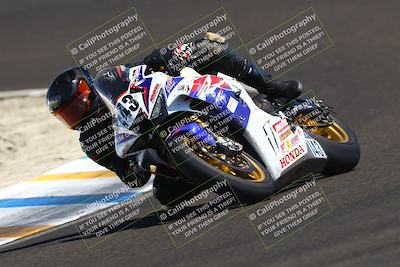 media/Sep-07-2025-CRA (Sun) [[6d6582c22b]]/Race 8/